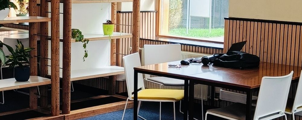 bibliotheque-environnement-1000x400