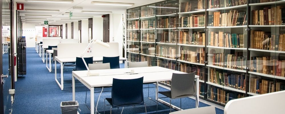 bibliotheque-geosciences-1000x400