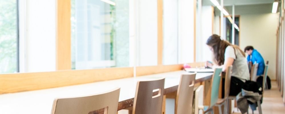 bibliotheque-sciences-1000x400