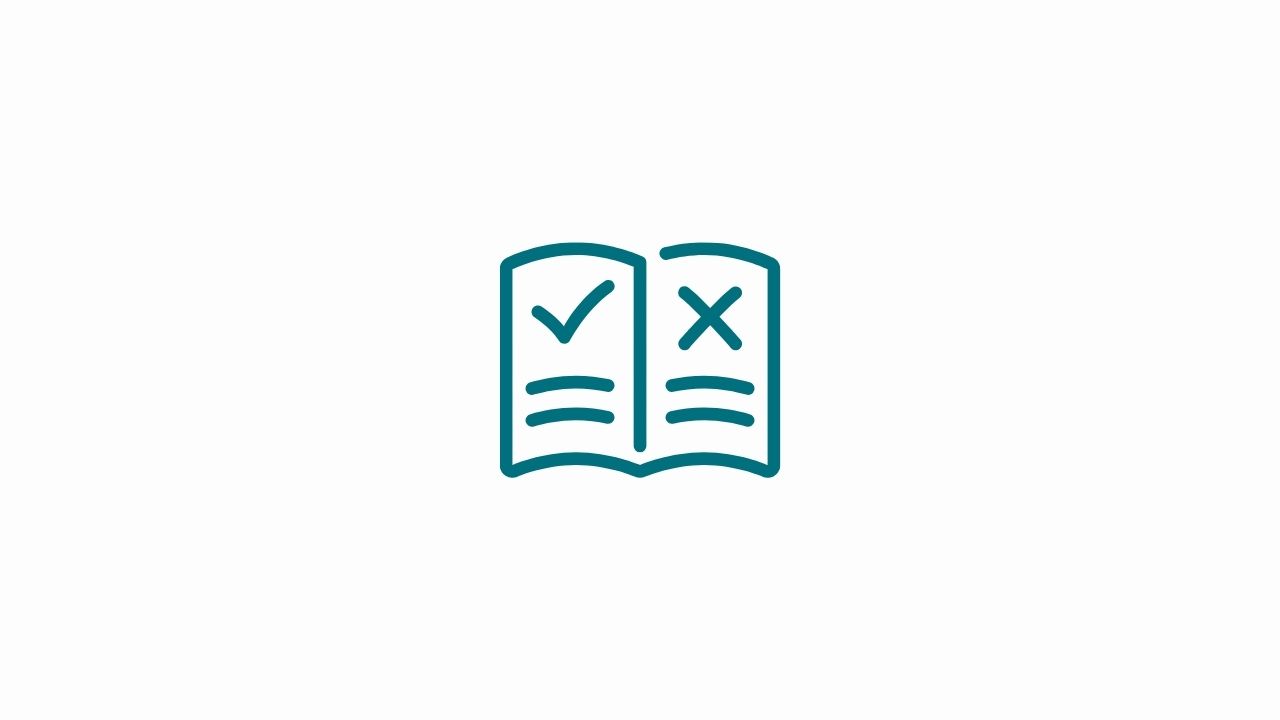 u-card-img-1