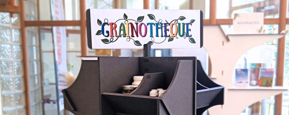 services-grainotheque-1000x400