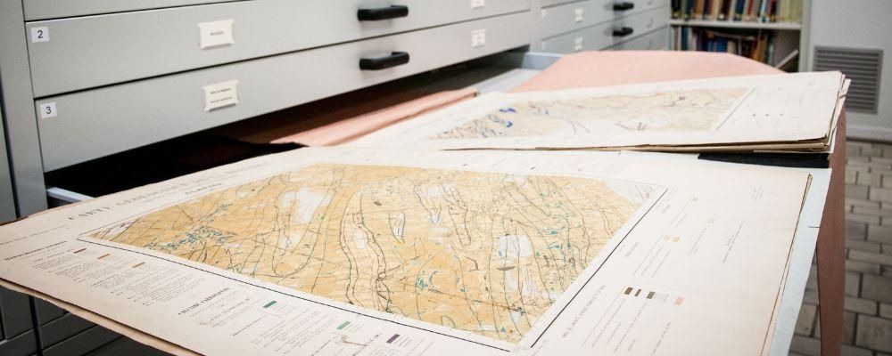 services-reserver-cartes-1000x400