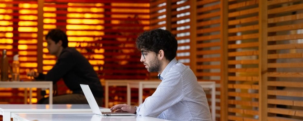 off-campus-access-1000x400