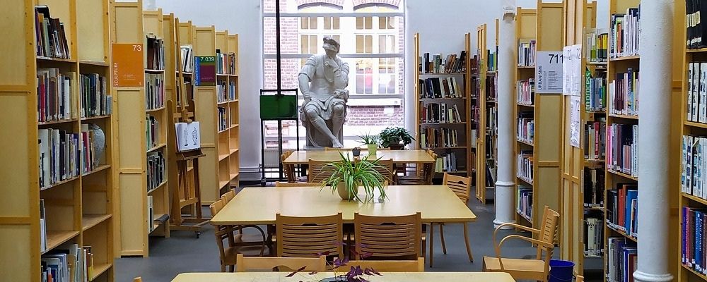 bibliotheque-architecture-1000x400