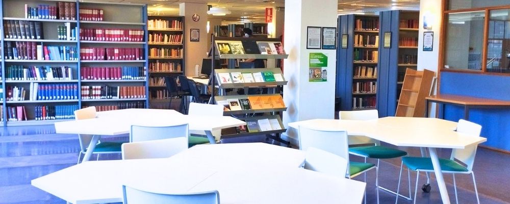 bibliotheque-langues-litteratures-romanes-1000x400