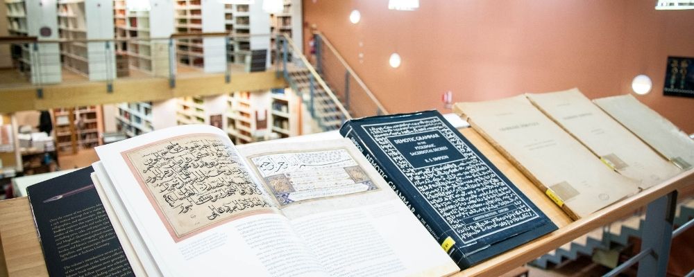 bibliotheque-sciences-antiquite-1000x400