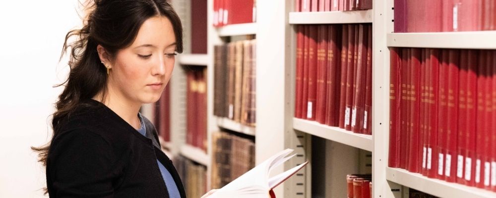 emprunter-consulter-rendre-1000x400