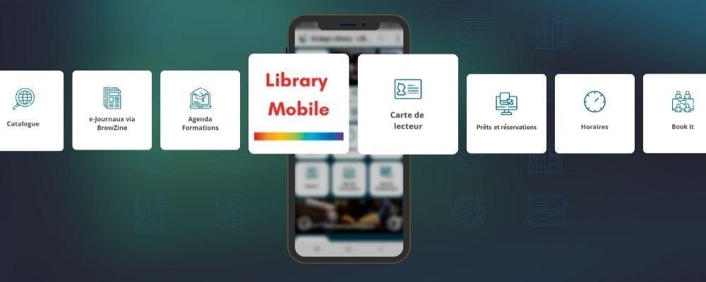 Library-Mobile-1000x400
