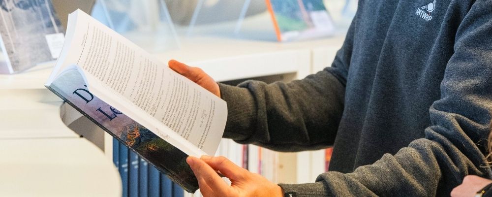 interlibrary-loan-1000x400