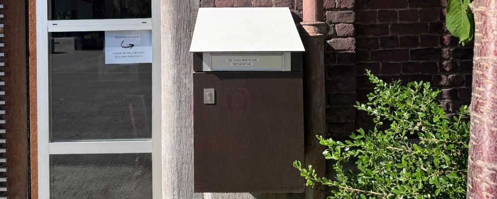 Return-Boxes-1000x400