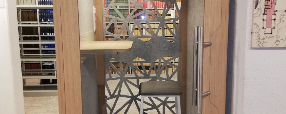 Soundproof-booths-1000x400