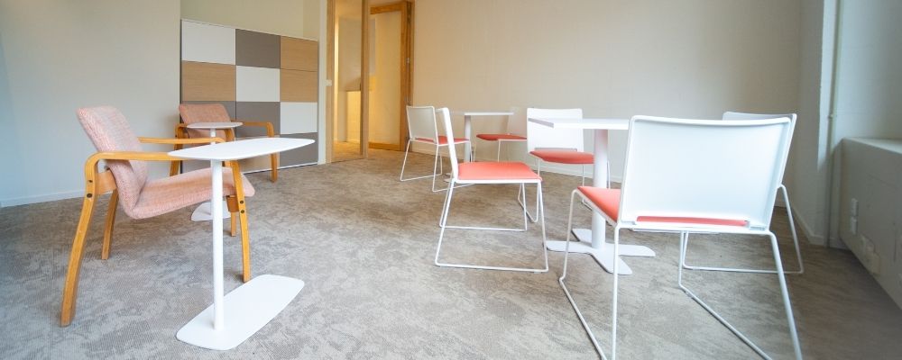 Salle-travail-chercheurs-1000x400