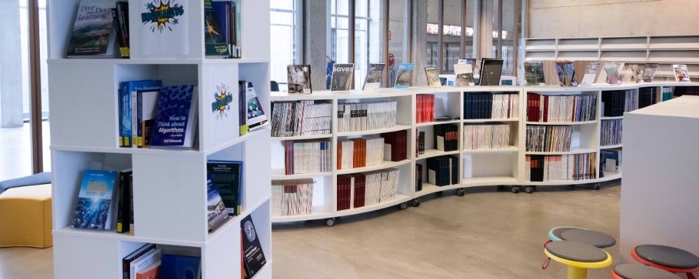 bibliotheque-polytech-1000x400
