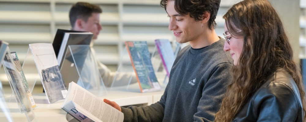 inscription-bibliotheque-uliege-library