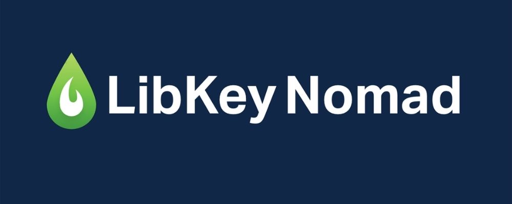 libkey-nomad