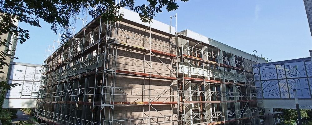 travaux-en-cours