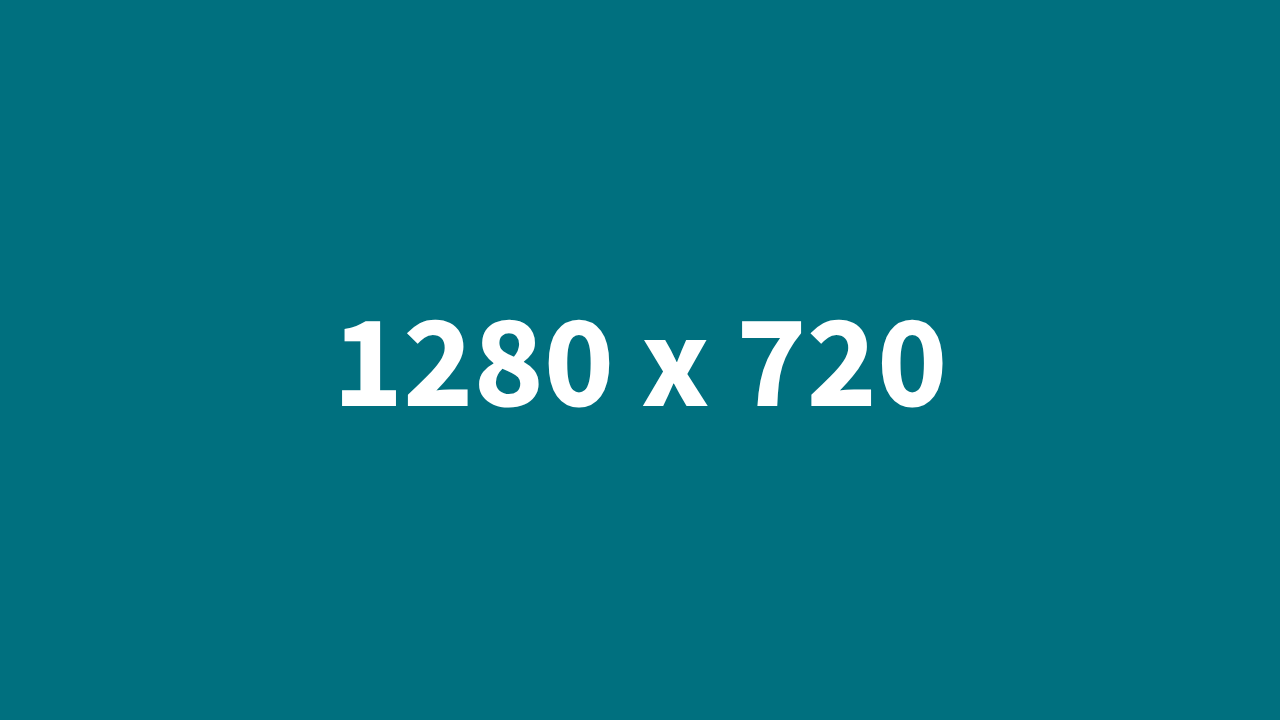 u-card-img-1