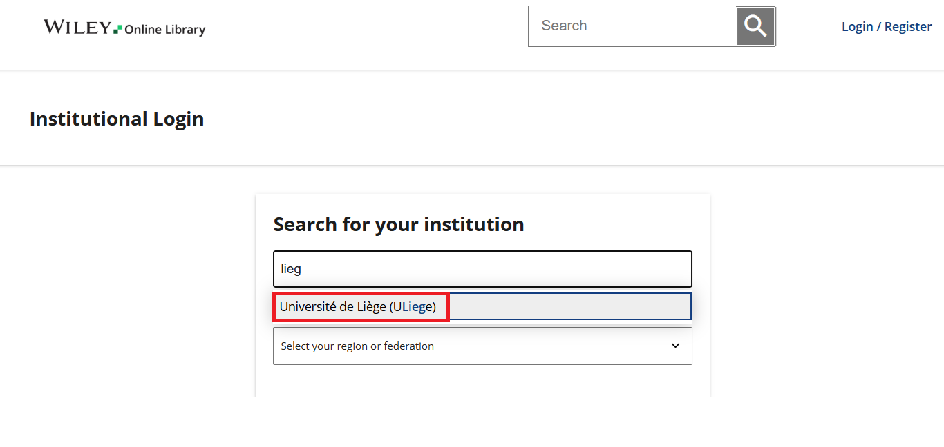 openathens-authentification-site-editeur